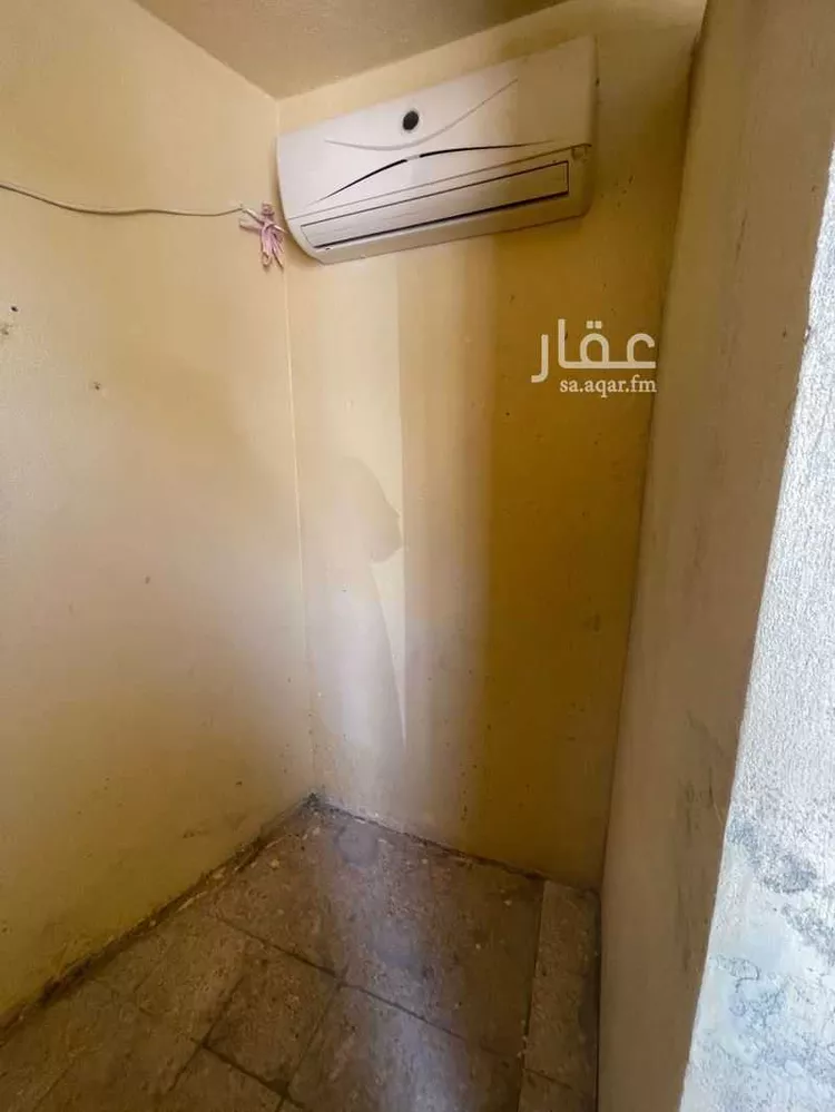 غرفة للإيجار في شارع جميل الزهاوي ، حي التعاون ، الرياض ، منطقة الرياض صورة 3
