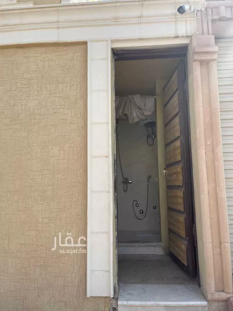 غرفة للإيجار في شارع جميل الزهاوي ، حي التعاون ، الرياض ، منطقة الرياض صورة 5