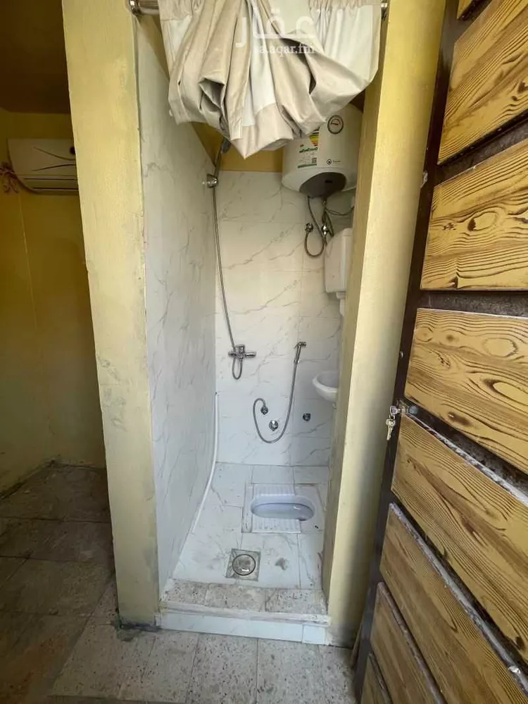 غرفة للإيجار في شارع جميل الزهاوي ، حي التعاون ، الرياض ، منطقة الرياض صورة 4