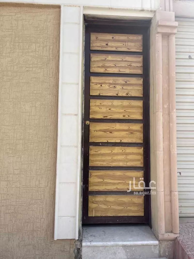 غرفة للإيجار في شارع جميل الزهاوي ، حي التعاون ، الرياض ، منطقة الرياض