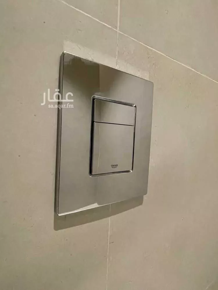 فيلا للبيع في شارع احمد بن وزير, حي السيف, مدينة الدمام, المنطقة الشرقية صورة 4