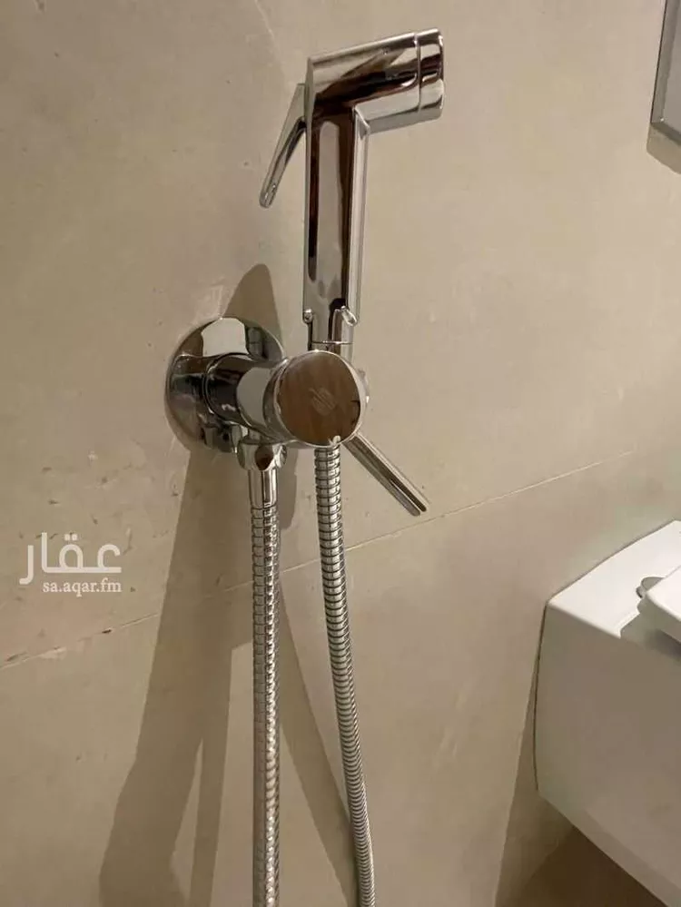 فيلا للبيع في شارع احمد بن وزير, حي السيف, مدينة الدمام, المنطقة الشرقية صورة 3