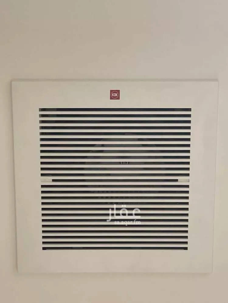 فيلا للبيع في شارع احمد بن وزير, حي السيف, مدينة الدمام, المنطقة الشرقية صورة 2