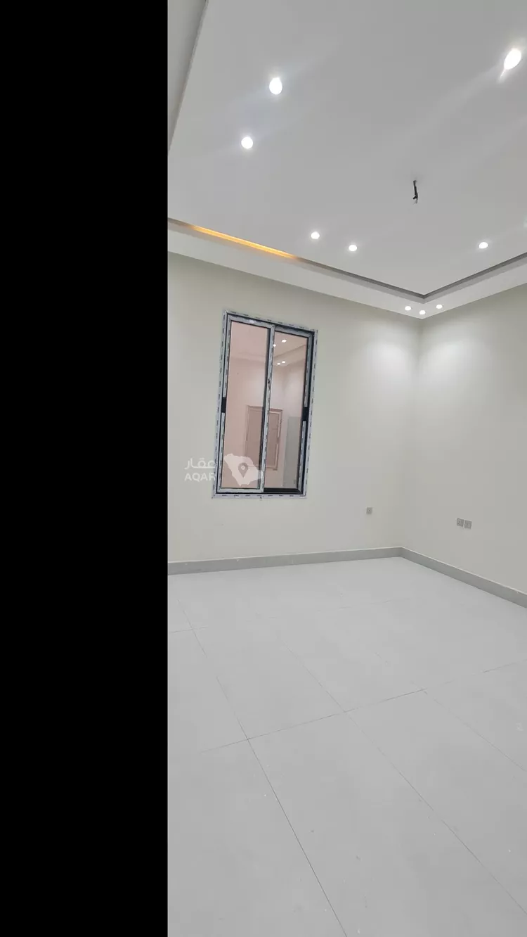فيلا للإيجار في شارع 86ب, حي الشعلة, مدينة الدمام, المنطقة الشرقية 7