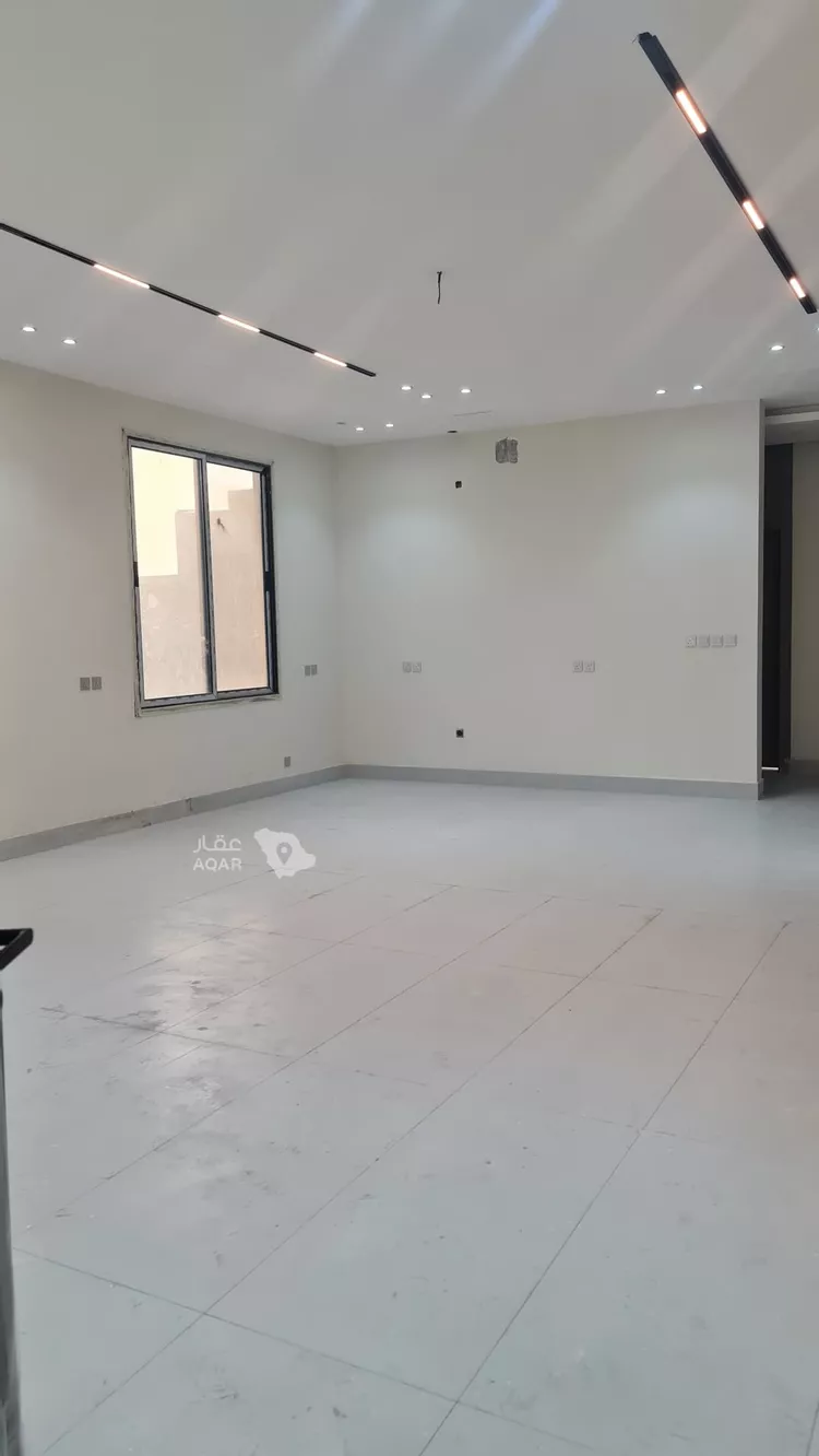Apartment for Rent in Dammam Ash Shulah 5