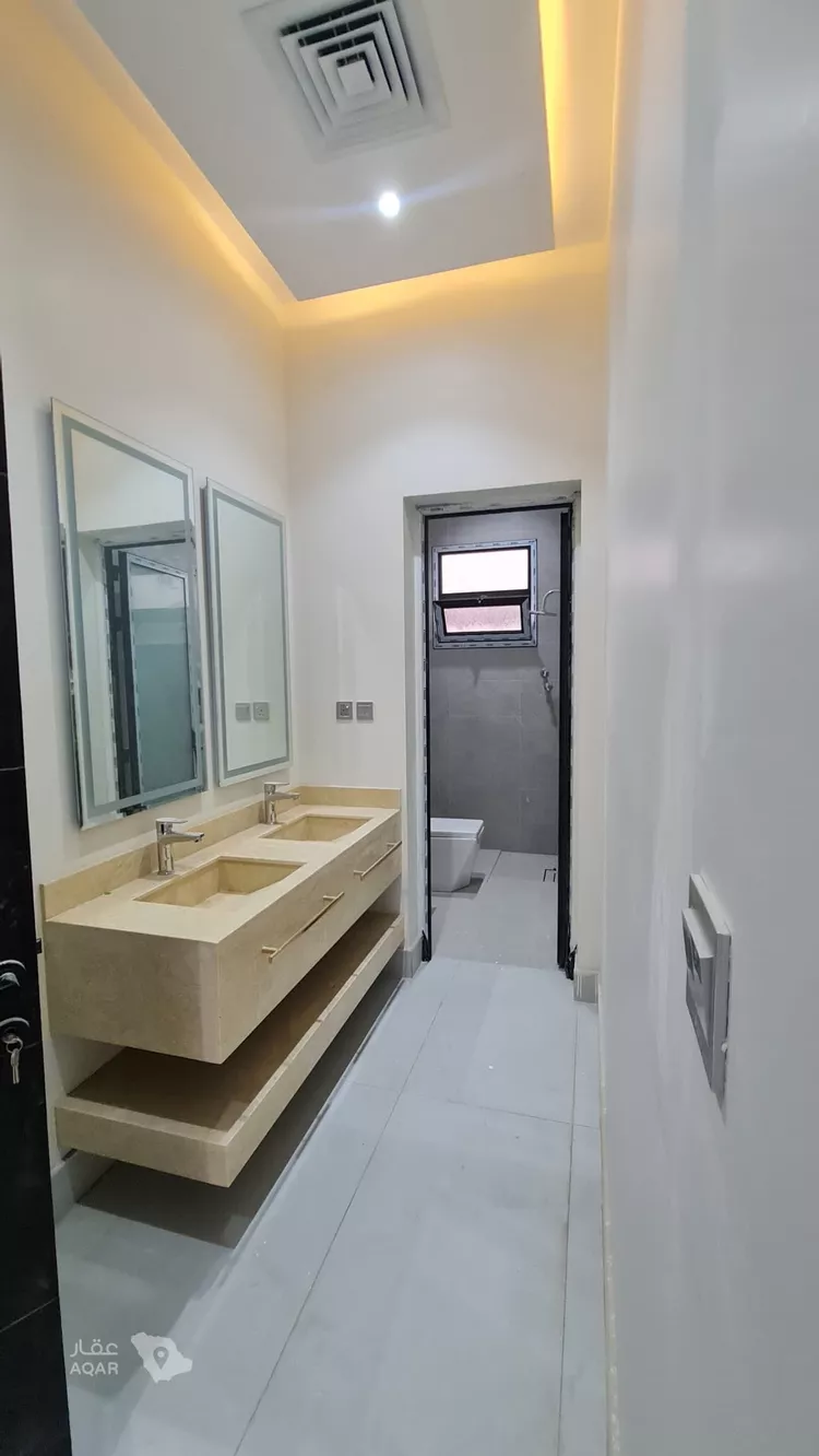 Apartment for Rent in Dammam Ash Shulah 2