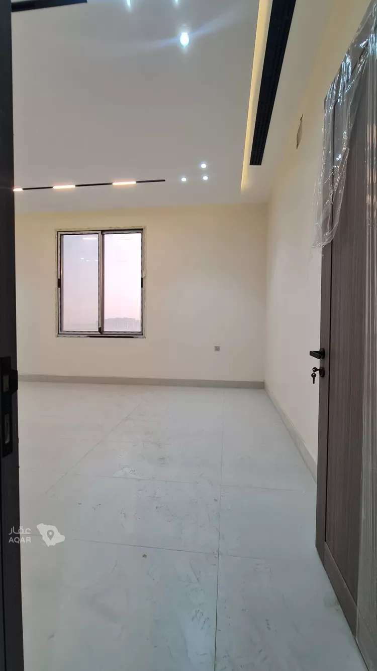 Apartment for Rent in Dammam Ash Shulah 9
