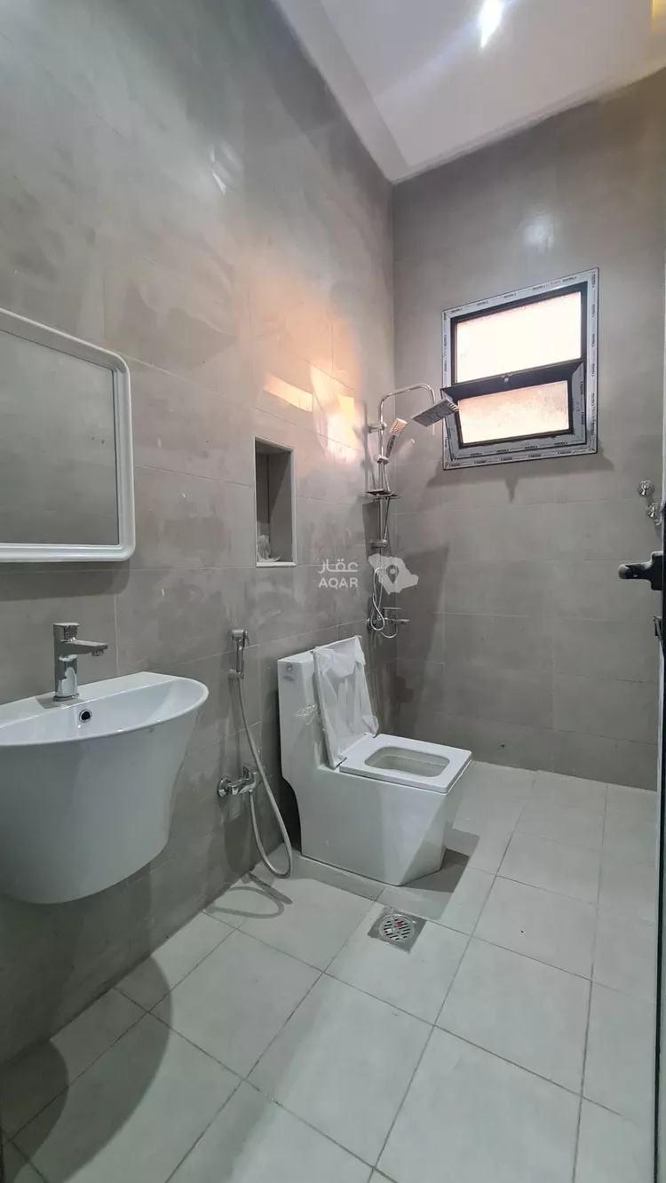 Apartment for Rent in Dammam Ash Shulah 12