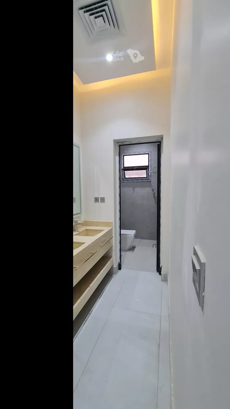 فيلا للإيجار في شارع 86ب, حي الشعلة, مدينة الدمام, المنطقة الشرقية صورة 4