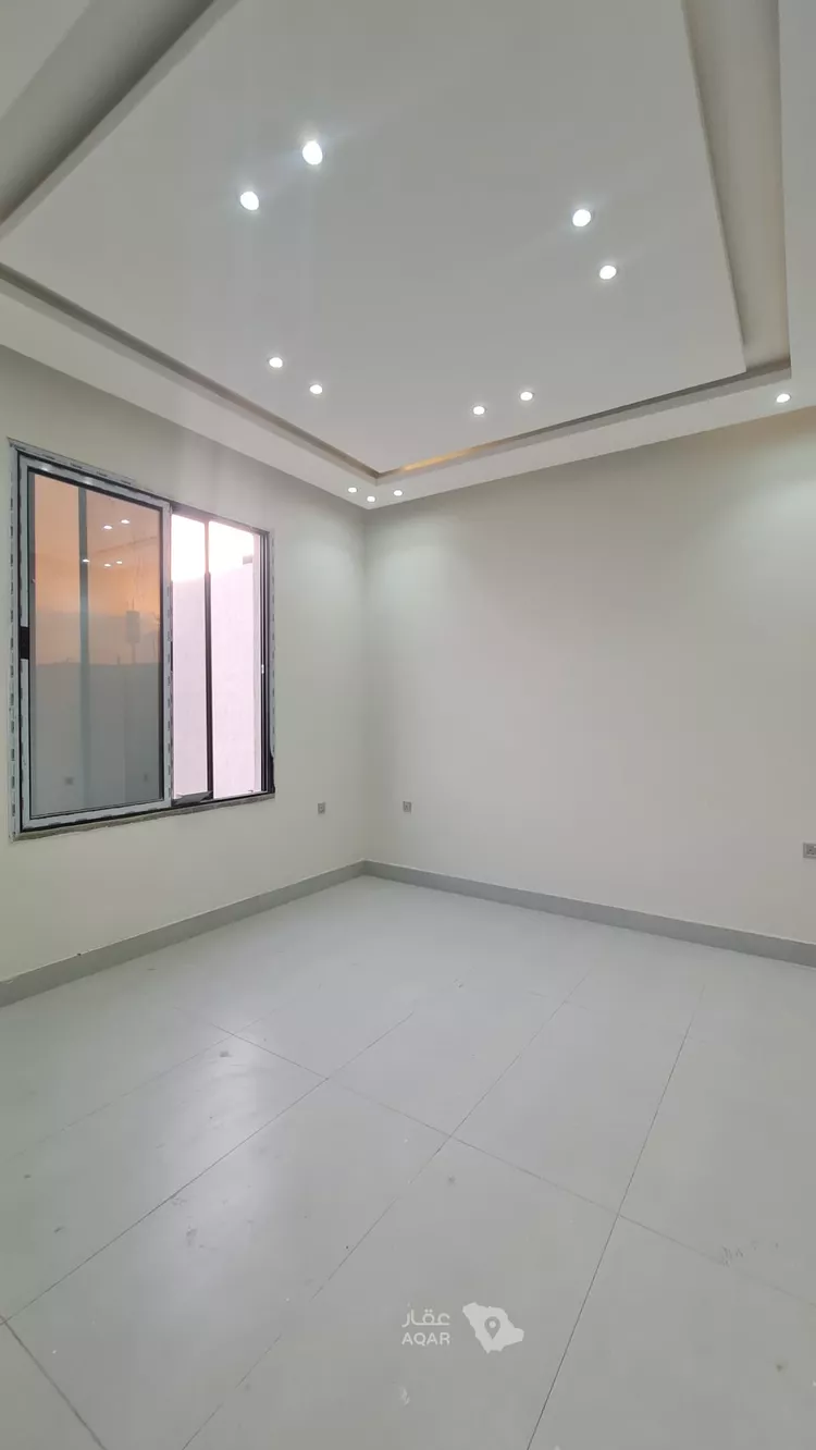 Apartment for Rent in Dammam Ash Shulah 4