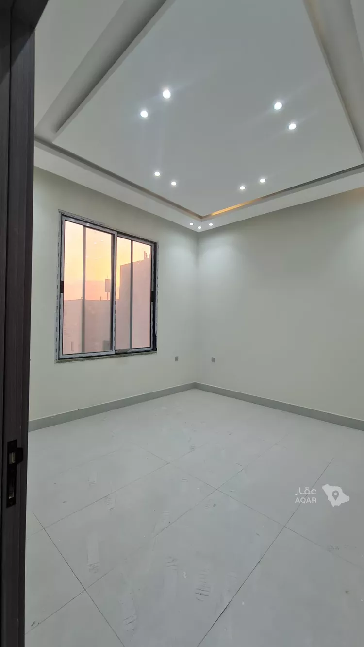 Apartment for Rent in Dammam Ash Shulah 7