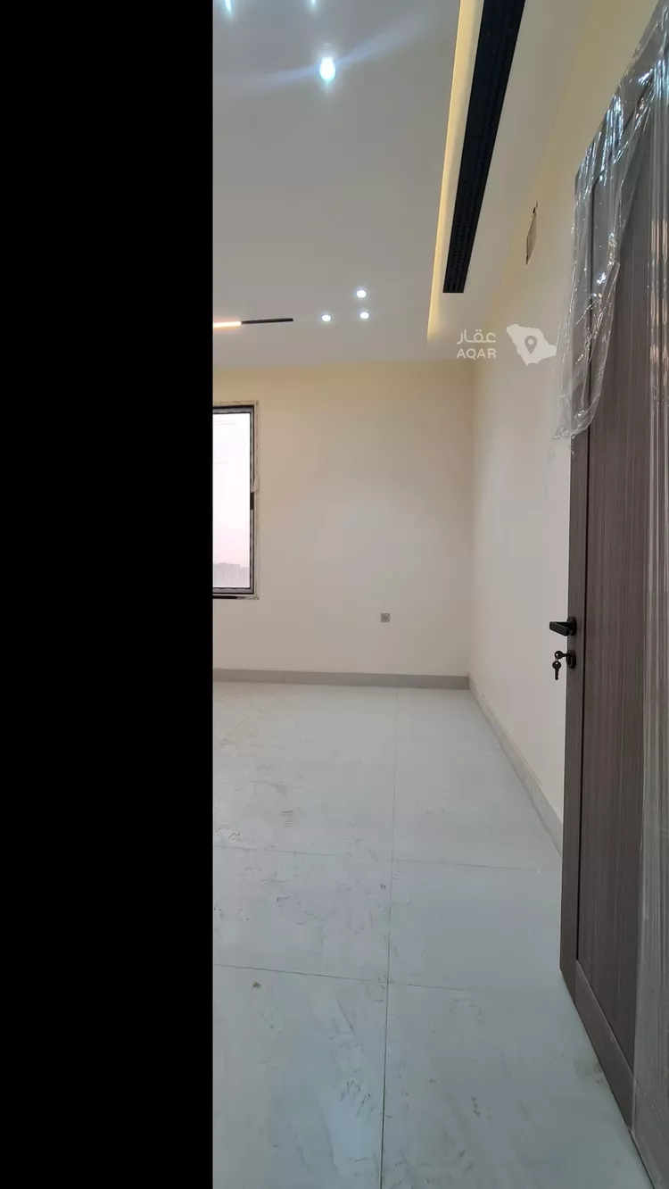 فيلا للإيجار في شارع 86ب, حي الشعلة, مدينة الدمام, المنطقة الشرقية صورة 3