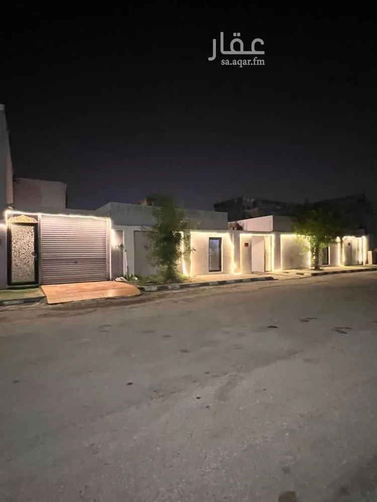 استراحة للإيجار في شارع ابو صرمه الانصاري, حي الفرسان, مدينة الدمام, المنطقة الشرقية