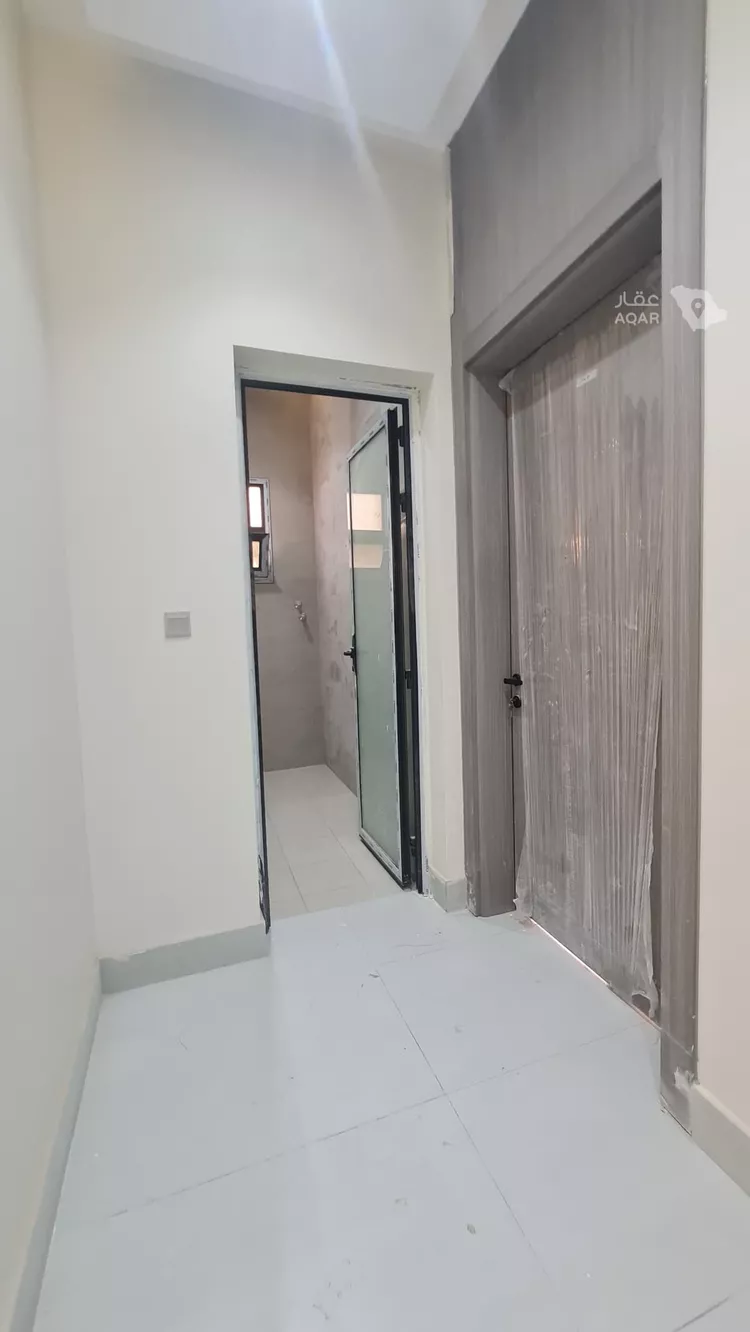 Apartment for Rent in Dammam Ash Shulah 11