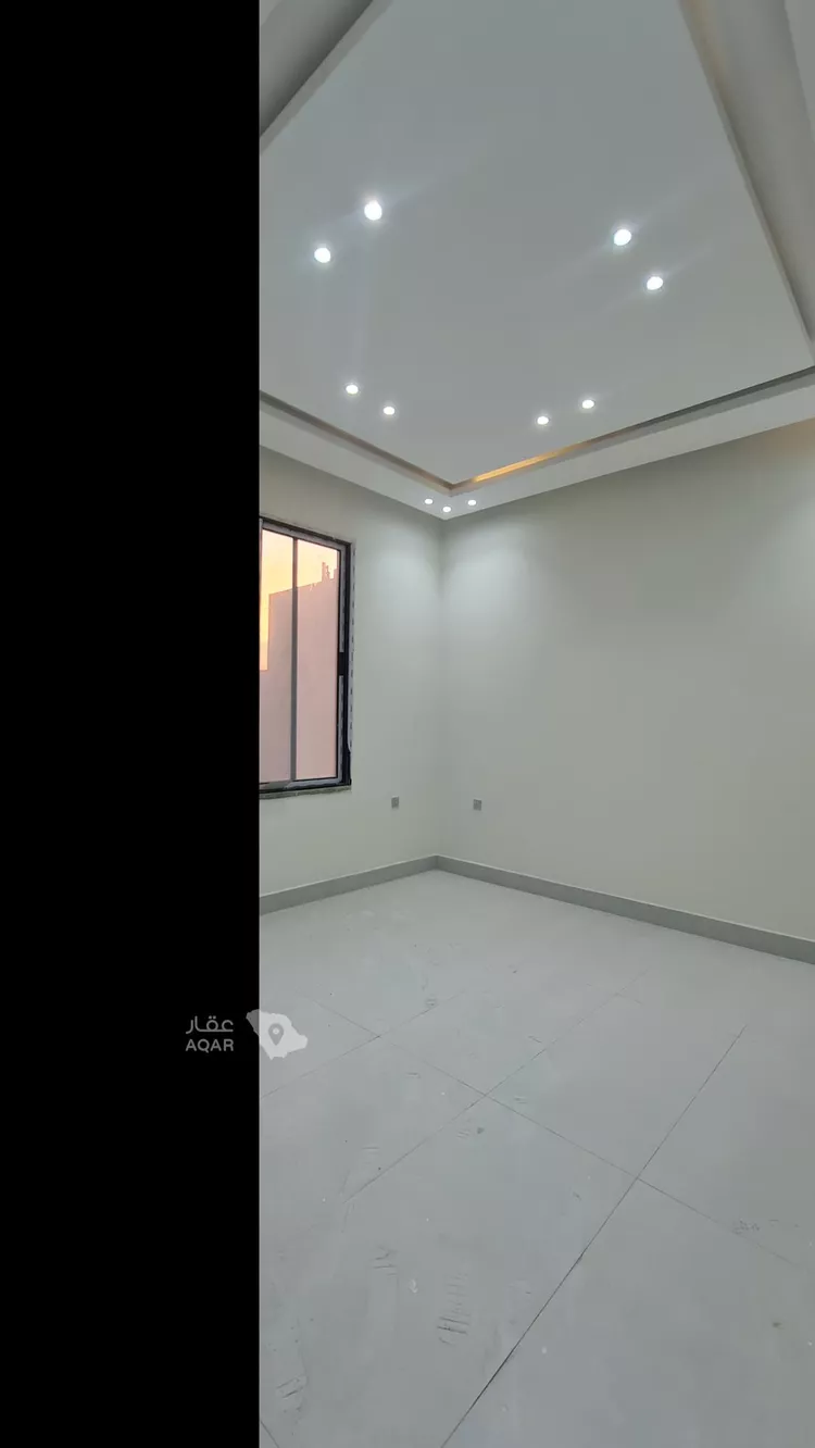 فيلا للإيجار في شارع 86ب, حي الشعلة, مدينة الدمام, المنطقة الشرقية صورة 5