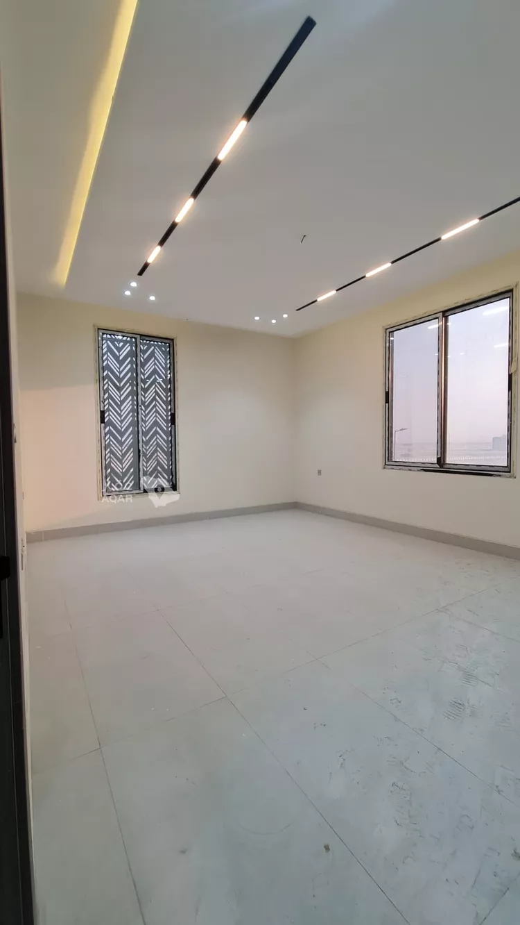 Apartment for Rent in Dammam Ash Shulah 10