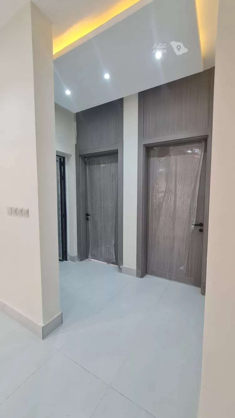 Apartment for Rent in Dammam Ash Shulah 3