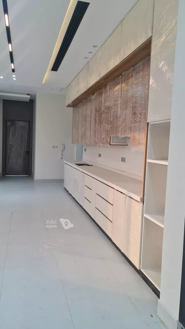 Apartment for Rent in Dammam Ash Shulah 6