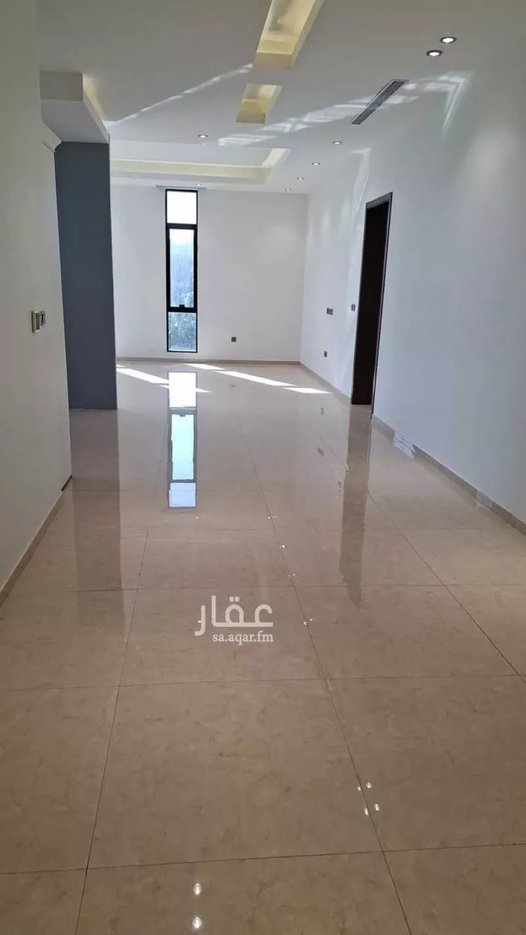 شقة للإيجار في شارع الاستطلاع ، حي الزهراء ، جدة ، جدة صورة 2