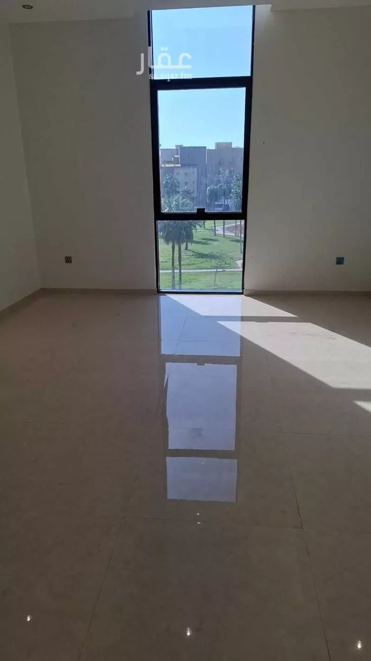 شقة للإيجار في شارع الاستطلاع ، حي الزهراء ، جدة ، جدة