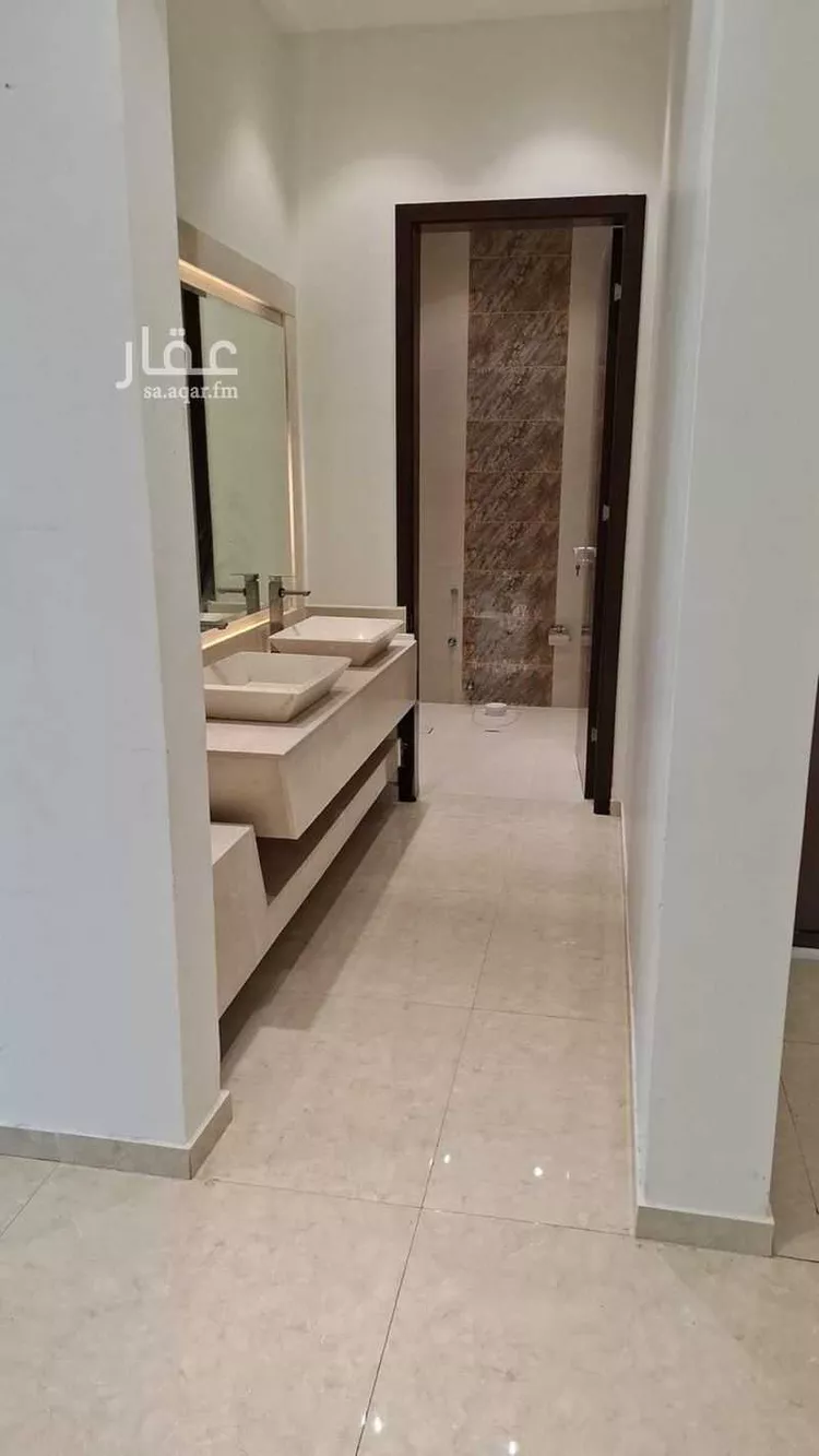 شقة للإيجار في شارع الاستطلاع ، حي الزهراء ، جدة ، جدة صورة 3