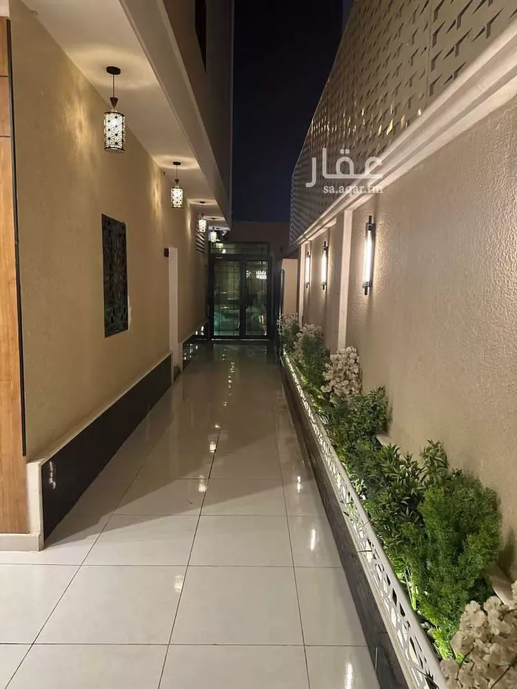 استديو مفروش للحجز في شارع التحلية ، حي العقيق ، الرياض ، منطقة الرياض 13