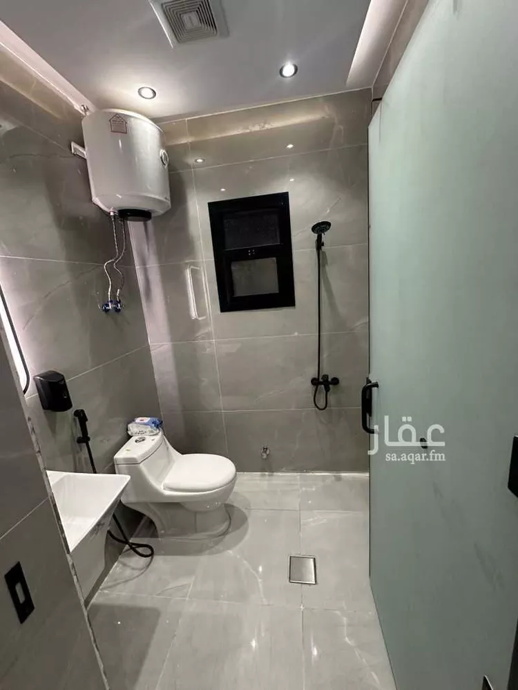 شقة مفروشة للحجز في شارع التحلية ، حي العقيق ، الرياض ، منطقة الرياض صورة 2