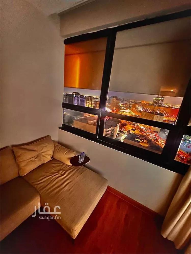شقة مفروشة للحجز في شارع ابن سينا, المصيف, الرياض صورة 3