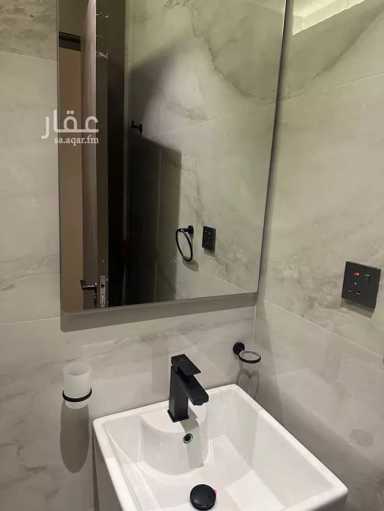 Furnished Apartment for Booking in Riyadh Al Masif 10