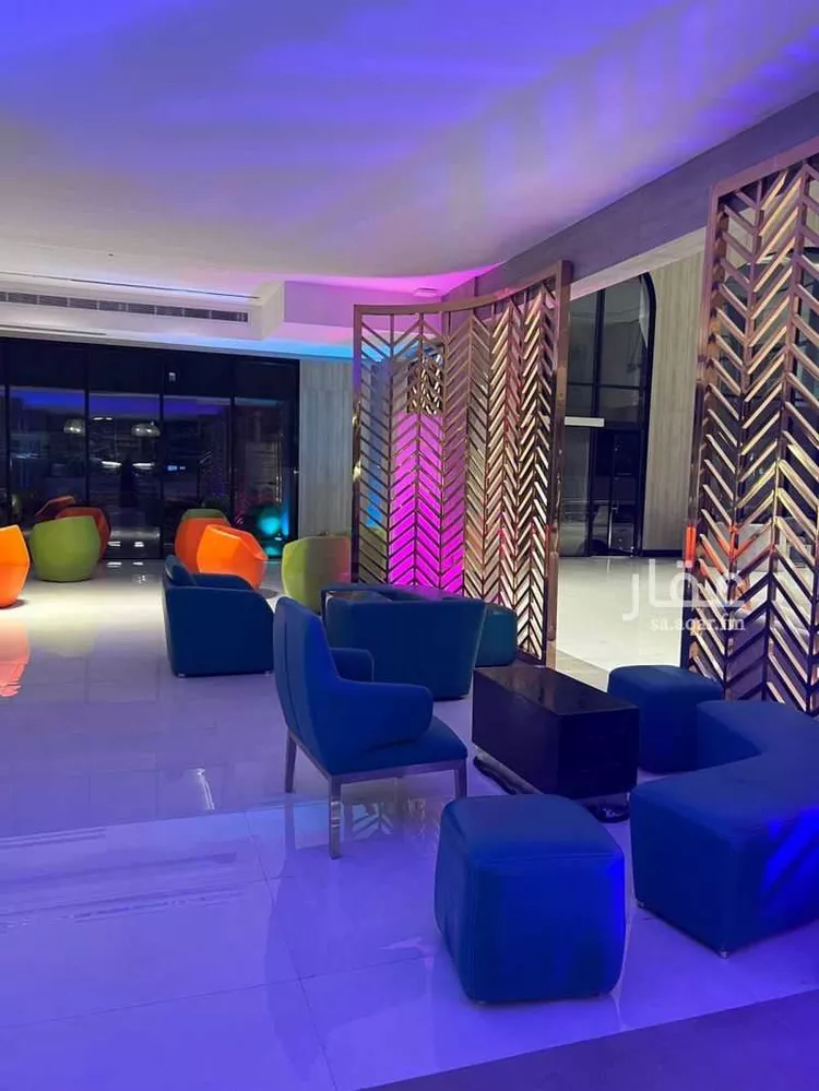 Furnished Apartment for Booking in Riyadh Al Masif 18