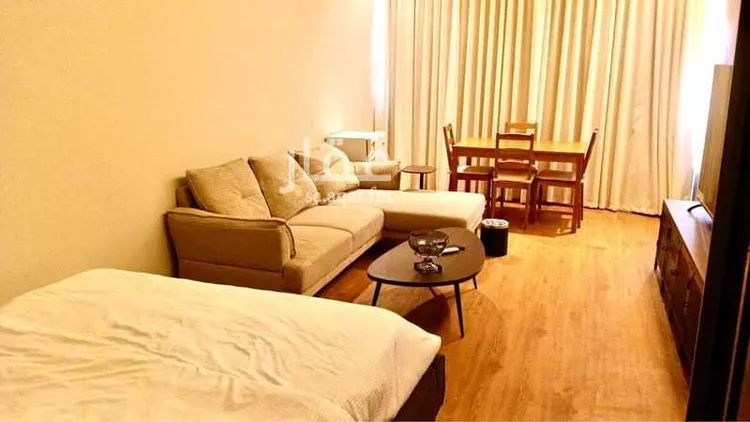 شقة مفروشة للحجز في شارع ابن سينا, المصيف, الرياض