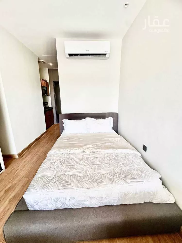 Furnished Apartment for Booking in Riyadh Al Masif صورة 4