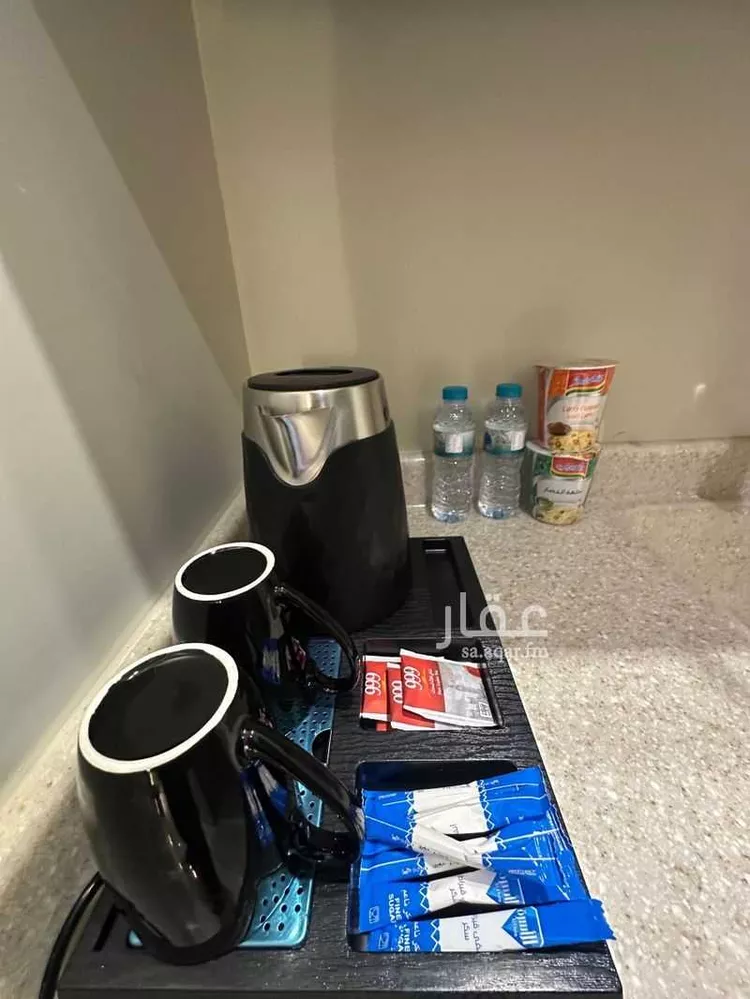 شقة مفروشة للحجز في شارع التحلية ، حي العقيق ، الرياض ، منطقة الرياض