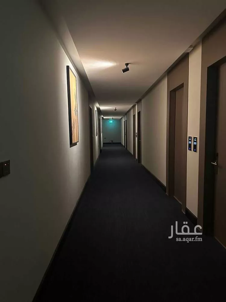 Furnished Apartment for Booking in Riyadh Al Masif 9
