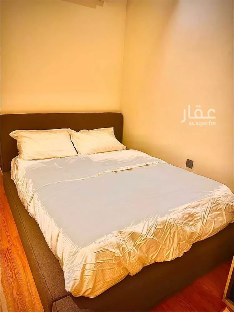 شقة مفروشة للحجز في شارع ابن سينا, المصيف, الرياض صورة 4