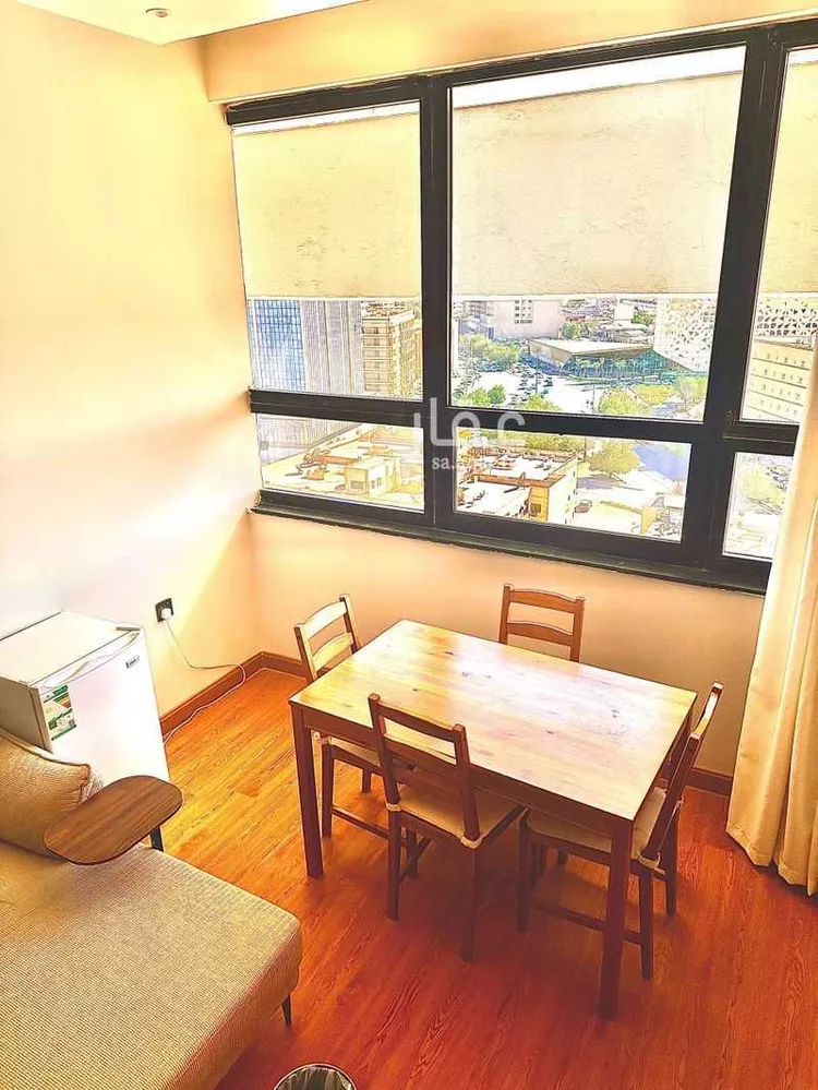 Furnished Apartment for Booking in Riyadh Al Masif صورة 3