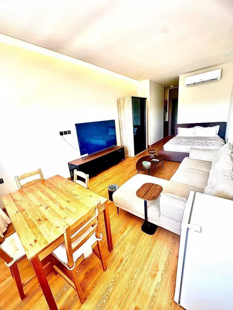 Furnished Apartment for Booking in Riyadh Al Masif صورة 2