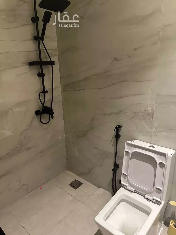 Furnished Apartment for Booking in Riyadh Al Masif 16