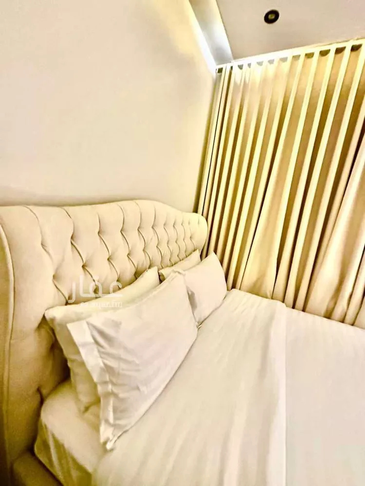 Furnished Apartment for Booking in Riyadh Al Aqiq 15