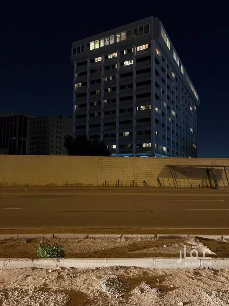 Furnished Apartment for Booking in Riyadh Al Masif 19