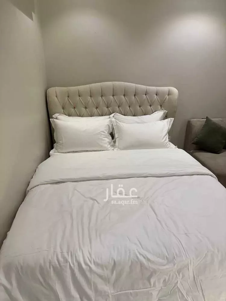 شقة مفروشة للحجز في شارع التحلية ، حي العقيق ، الرياض ، منطقة الرياض صورة 4
