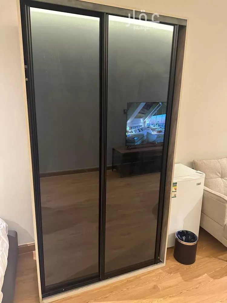 شقة مفروشة للحجز في شارع ابن سينا, المصيف, الرياض صورة 5