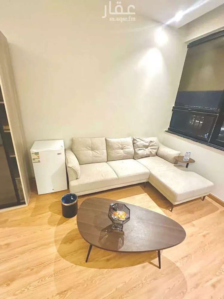 شقة مفروشة للحجز في شارع ابن سينا, المصيف, الرياض صورة 2