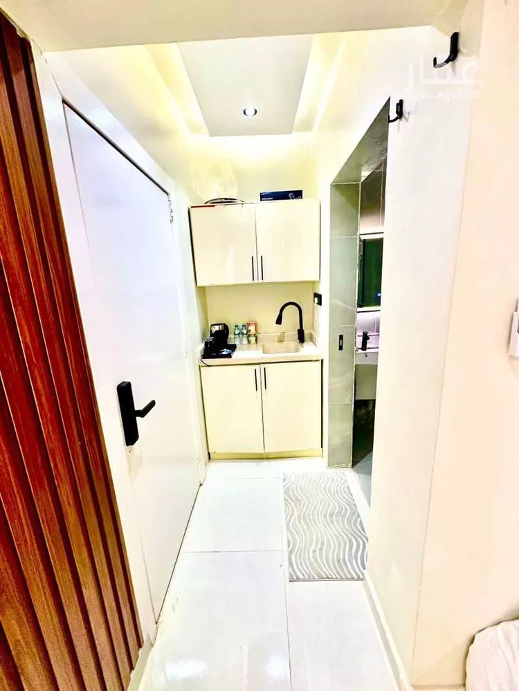 Furnished Apartment for Booking in Riyadh Al Aqiq 13