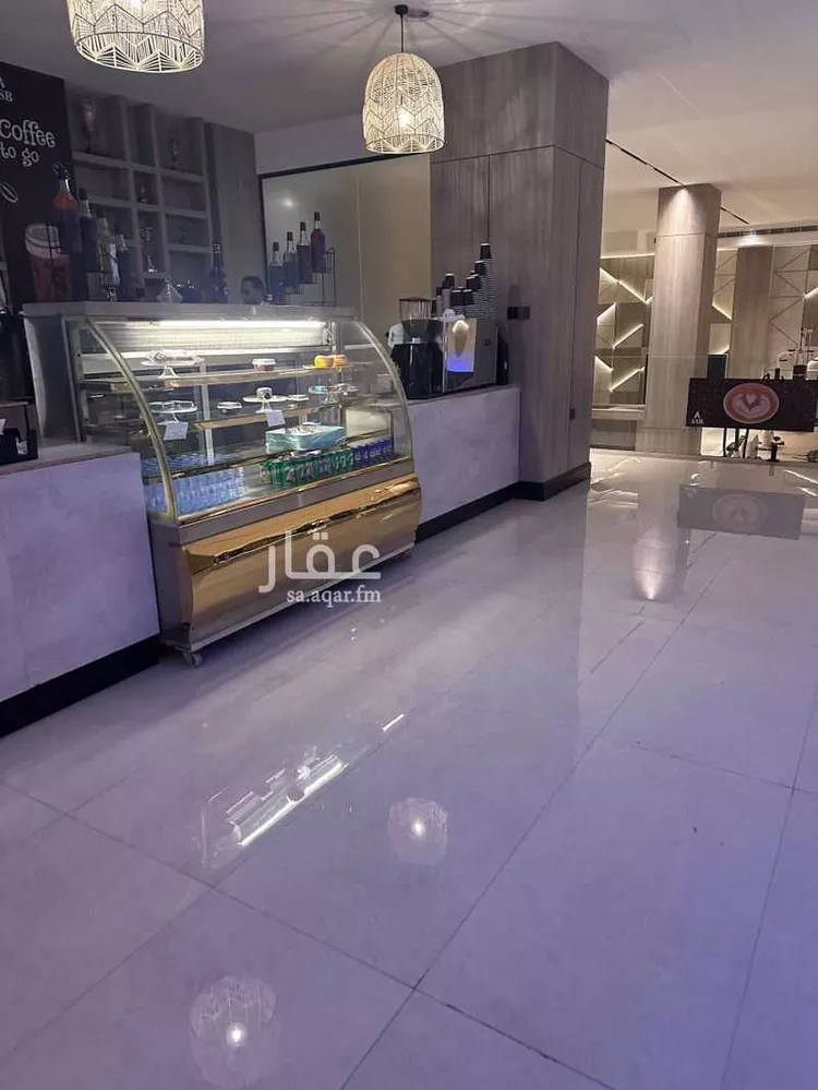 Furnished Apartment for Booking in Riyadh Al Masif 14