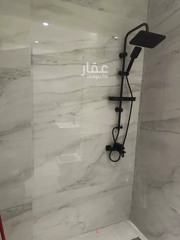 Furnished Apartment for Booking in Riyadh Al Masif 12