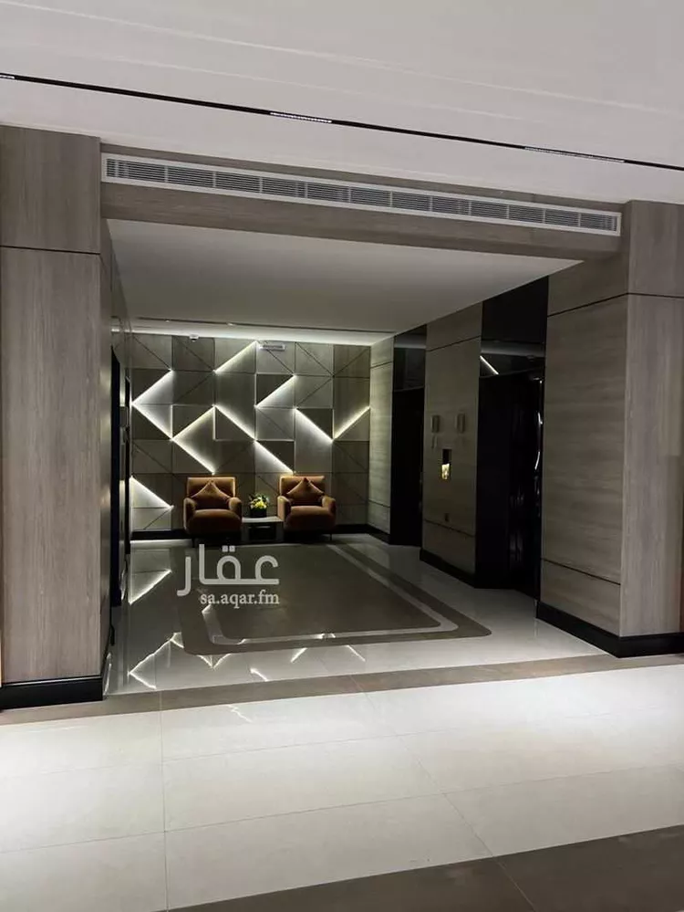 Furnished Apartment for Booking in Riyadh Al Masif 13