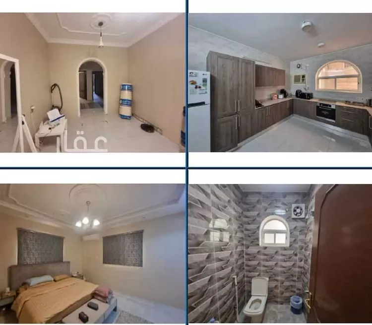 عمارة للبيع في شارع شارععبدالرحمن بن الحرث بن هشام, حي الشوقية, مدينة مكه المكرمه, منطقة مكة المكرمة صورة 2