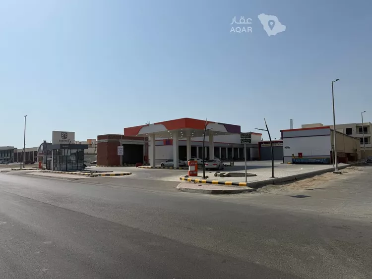 مجمع للإيجار في شارع ابن عبدالغفار, حي الشراع, مدينة جدة, منطقة مكة المكرمة 2