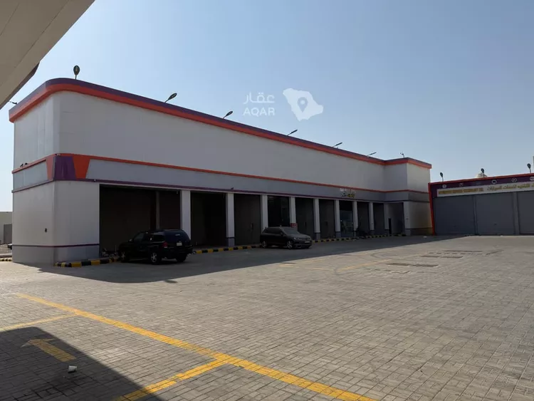 مجمع للإيجار في شارع ابن عبدالغفار, حي الشراع, مدينة جدة, منطقة مكة المكرمة 9